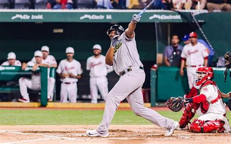 Las Guilas De Veracruz Ganan Y Obligan A Los Pericos A Un S Ptimo