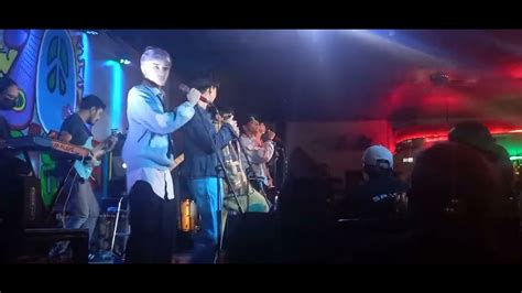 Fancam Alamat Kasmala At S Bistro Youtube