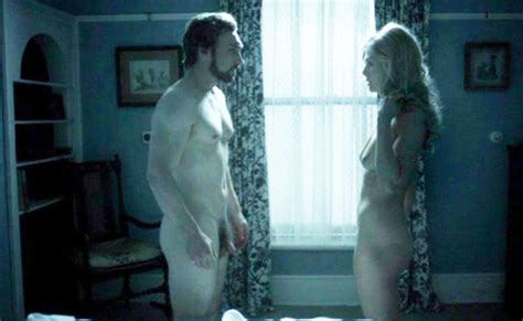 Thumbs Pro Nakedactors Joseph Mawle Full Frontal Naked