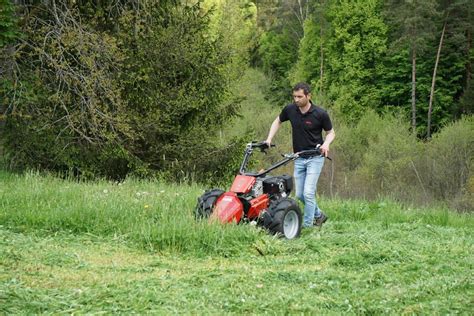 Balkenm Her Ger Tetr Ger Lagerhaus Flintsbach Im Landkreis Rosenheim