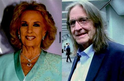 Mirtha Jung, George Jung ex-wife | Bio, Age, Net worth, Young and ...