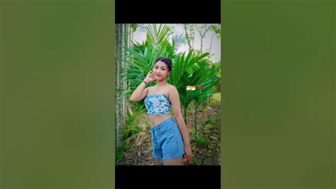 New Kokborok Reels Video 2022🥀ll Kubui Kubui Kokborok New Song Ll Manik Debbarma Jeshmi Debbarma