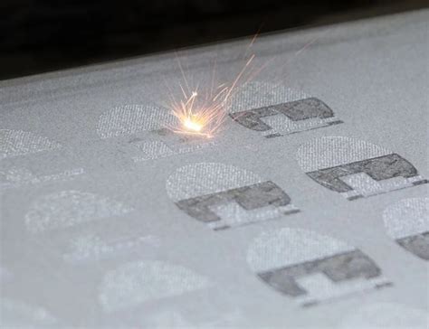 Sls D Printing Selective Laser Sintering Simply Explained Facfox D