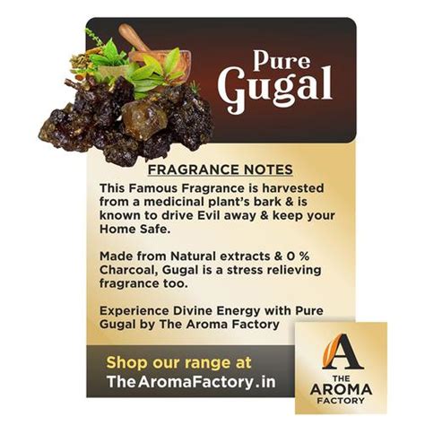 Buy The Aroma Factory Incense Sticks Agarbatti Assorted Flavours