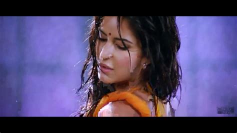 GALE LAG JA HD FULL VIDEO SONG DE DANA DAN HOT SEXY KATRINA KAIF SONG HD YouTube