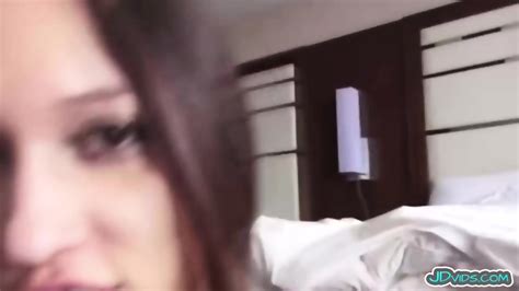 James Deen Fucks Two Hot Babes Really Hard