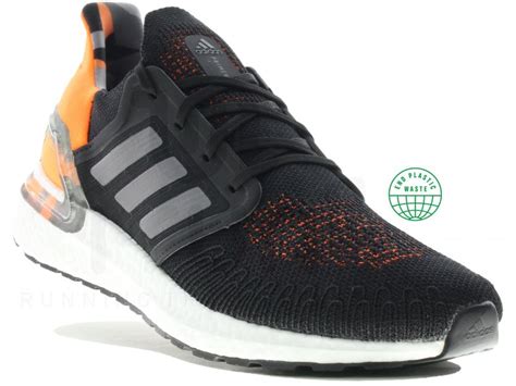 Adidas Ultraboost M Homme Pas Cher