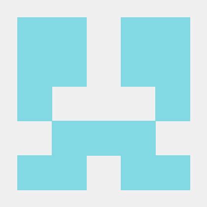 FNF-Tech · GitHub