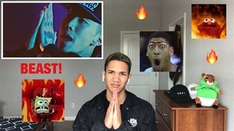 Jay Park On It Feat Dj Wegun And Prod By Gray Reaction Youtube