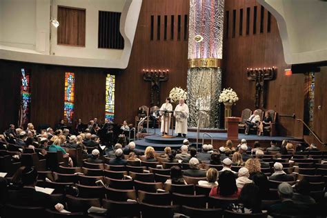 What Time Is Candle Lighting Today? NYC Sunset And Shabbat Schedule 11