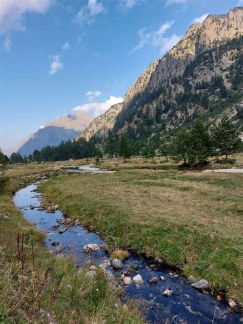 Semplice Escursione Al Rifugio Valasco La Palazzina Di Caccia Del Re