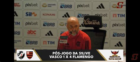 Central Do Flamengo On Twitter S O Jogadores Diferentes Um Mais