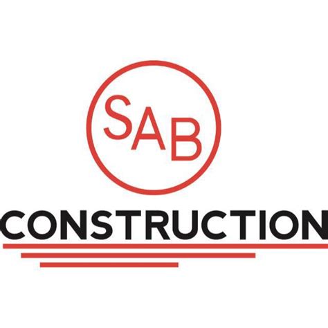 sab construction lubbock tx