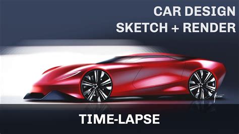 Sketchbook Pro, Car Design Sketch, Sketch Book, Sketches, Play, Cars ...