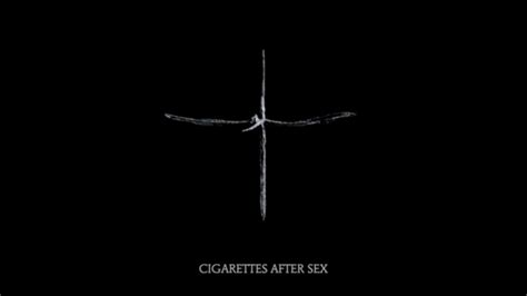 Neon Moon Cigarettes After Sex YouTube Music