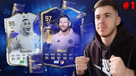 Do Ao Je Toty Otvorio Sam K Pek I Odmah Dobio Toty A Toty Pack