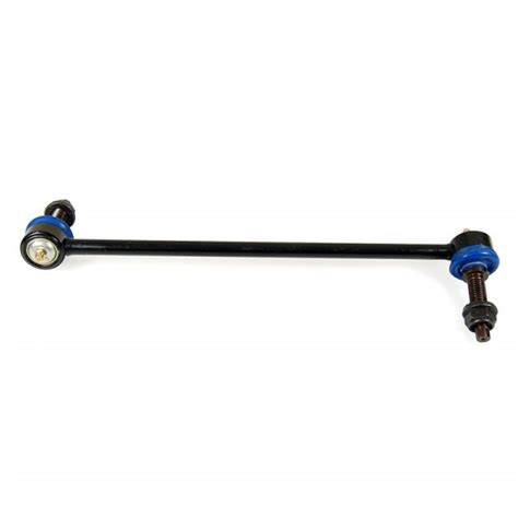 Mevotech Ms Supreme Front Driver Side Stabilizer Bar Link Kit