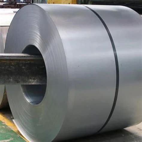 Super Duplex Steel Slitting Coils For Automobile Industry At Best