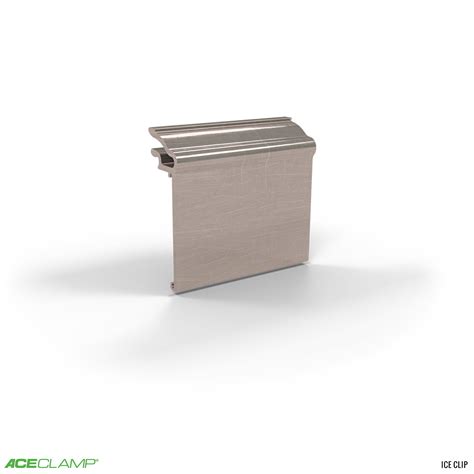 Upcoming public appearances will feature more from Paula Harwood 1