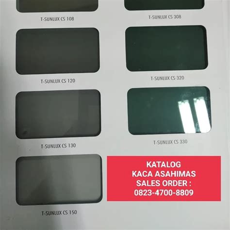 Jual Kaca Lengkung Tempered Murah Lengkap Bontang Oleh Pt Kaltim Jaya