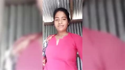 Bangla Sex Xxxx 2019 Sex Pictures Pass