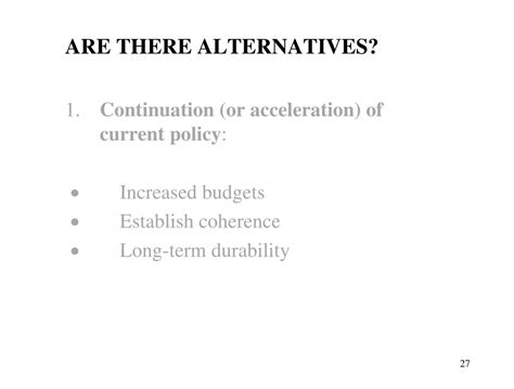 Ppt The Political Economy Of Drug Trafficking Powerpoint Presentation