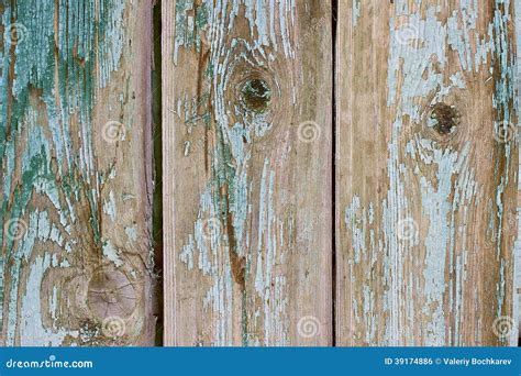 Textura De Pranchas De Madeira Velhas Foto De Stock Imagem De Seco