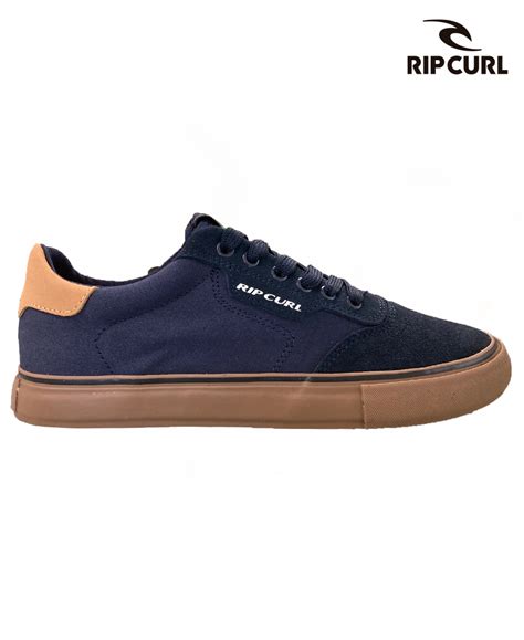 Rip Curl Argentina Zapatillas Rip Curl Praga