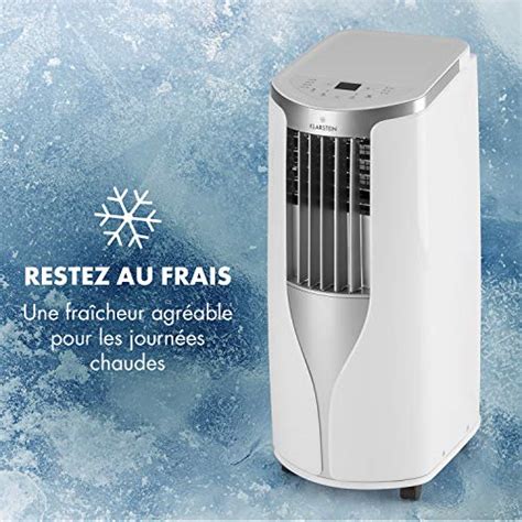 Tout Ce Qu Il Faut Savoir Pour Bien Choisir Son Climatiseur Monobloc