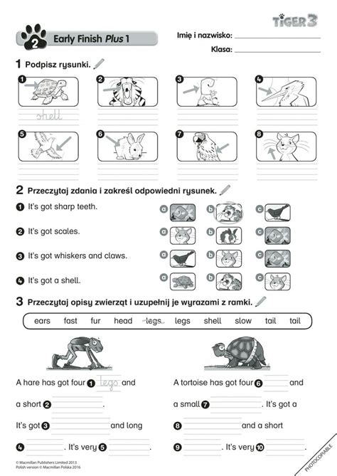 4448370 Tiger 3 Unit 2 Asiasalik Liveworksheets