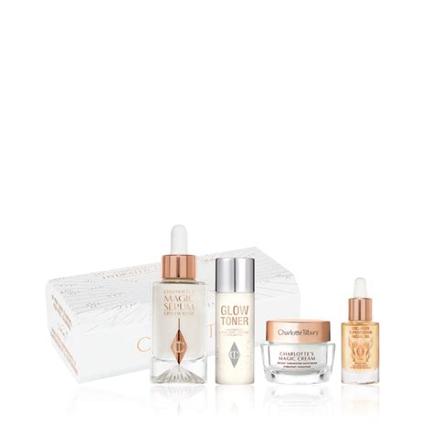 holiday sale beauty picks charlotte tilbury