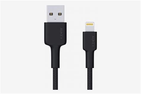 Anker Dongle Review 2019 The Strategist