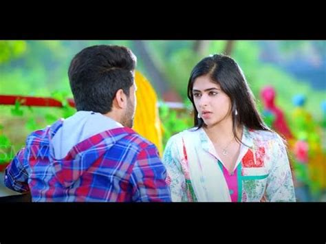 Superhit Hindi Dubbed Superhit Love Story Movie Full HD 1080p Viswanth