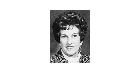 Ruth Marie Tolman Obituary (2013) - Mesa, AZ - The Arizona Republic