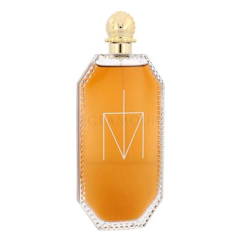 Madonna Truth Or Dare By Madonna Naked Wody Perfumowane Dla Kobiet