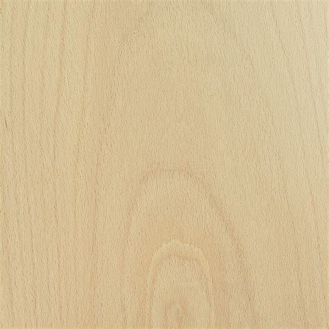 beech euro freestate timbers