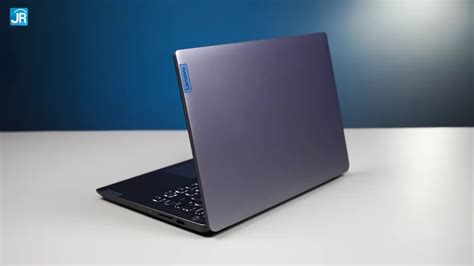 Review Lenovo Ideapad Slim 3i 14itl6 Laptop 6 Jutaan Murah Berkelas