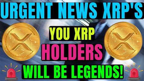 URGENT NEWS XRP S MASSIVE BUYBACK LAUNCHED PRICES TO SOAR TO 10 000