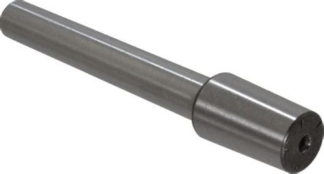 Value Collection Inch Shank Diameter Jt Mount Taper Drill