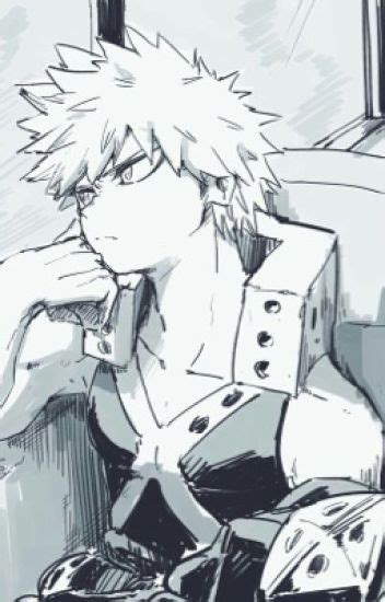 C Truy N Bakugou Katsuki X Reader Lemon Booboobuttons 16218 Hot Sex Picture