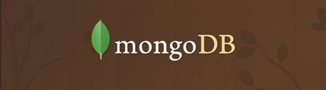 Github Paulhenrique Restapimongo Rest Api Mongodb Mongoose E