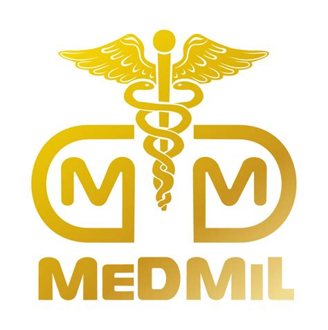 Медичний центр «MedMil» – Медичний центр
