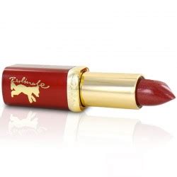 L ORÉAL PARIS Rouge à Lèvres COLOR RICHE Berlinale 345 Cristal Cerise