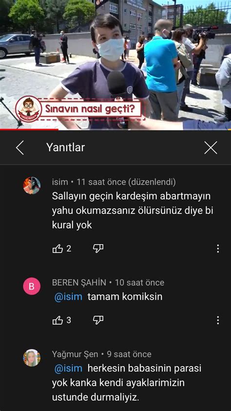 Abi Ciddi Misiniz Cmdpsmpdmxspmcc Komik Komik Foto Raflar Hayaller