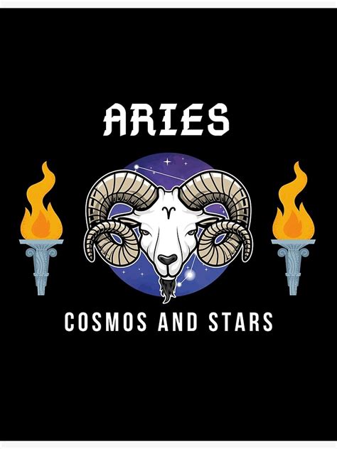 L Mina Fotogr Fica S Mbolo De Aries Cumplea Os De Aries Signo