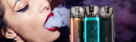 Mehrweg Vapes E Zigaretten Mit Kartuschen Oder Liquid