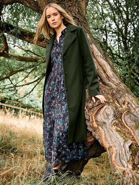Long Tall Sally | Very