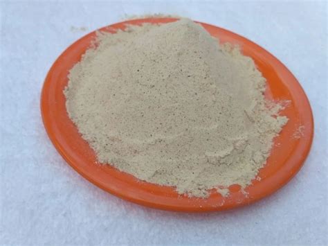 Asafoetida Powder Packaging Type Container Packaging Size G At