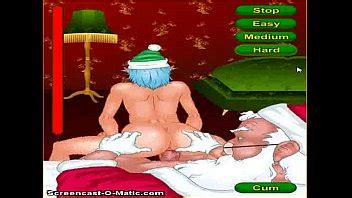 Conoce Y Folla Xmas Pay Christmas Bustle XVIDEOS