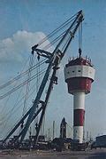 Category Großer Vogelsand lighthouse Wikimedia Commons